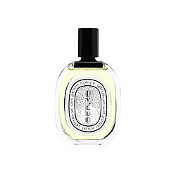 Diptyque Oyedo EDT 100 ml UNISEX