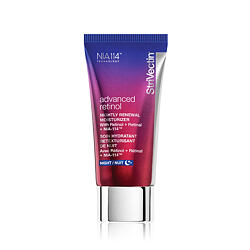 StriVectin Advanced Retinol Nightly Renewal Moisturizer 30 ml