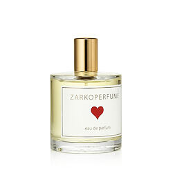 ZarkoPerfume Sending Love EDP 100 ml UNISEX
