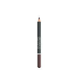 Artdeco Kajal Liner 1,1 g