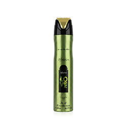 Lattafa Pride Affection bytový sprej 300 ml UNISEX