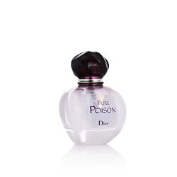 Dior Christian Pure Poison EDP 30 ml W