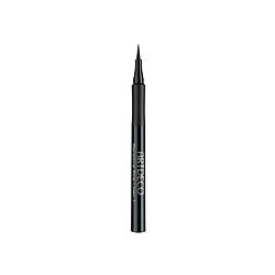 Artdeco Sensitive Fine Liner (01 Black) 1 ml