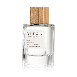 Clean Reserve Radiant Nectar EDP rozbaleno 100 ml UNISEX