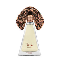 Lattafa Niche Emarati Ghinwa EDP rozbaleno 100 ml UNISEX
