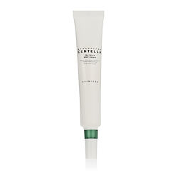 SKIN1004 Madagascar Centella Tea-Trica Spot Cream 20 ml