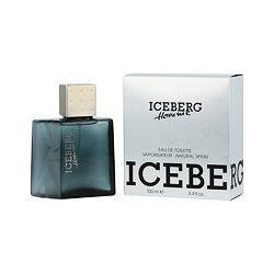 Iceberg Homme EDT 100 ml M