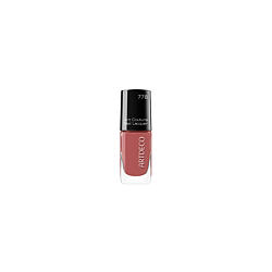 Artdeco Art Couture Nail Lacquer 10 ml
