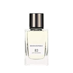 Banana Republic 83 Leather Reserve EDP 75 ml UNISEX