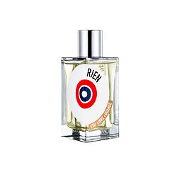 Etat Libre D’Orange Rien EDP 100 ml UNISEX