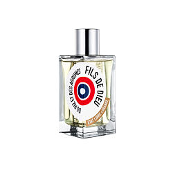 Etat Libre D’Orange Fils de Dieu du riz et des agrumes EDP 100 ml UNISEX