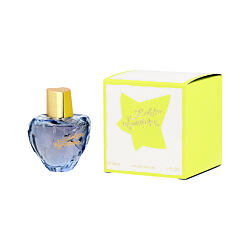 Lolita Lempicka Mon Premier Parfum EDP 30 ml W