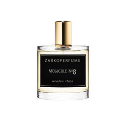 ZarkoPerfume MOLéCULE No. 8 EDP 100 ml UNISEX