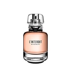 Givenchy L'Interdit EDP 50 ml W