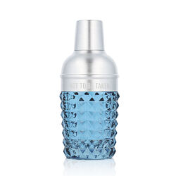 Pepe Jeans London for Him EDT 100 ml M