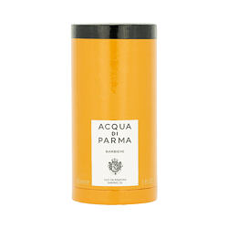 Acqua Di Parma Barbiere olej na holení 30 ml M