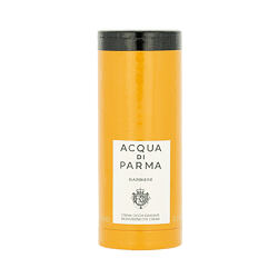 Acqua Di Parma Barbiere hydratační oční krém 15 ml M
