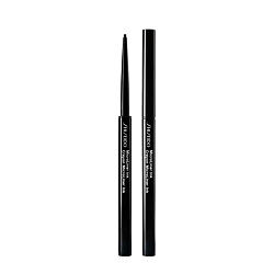 Shiseido MicroLiner Ink 0,08 g