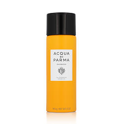 Acqua Di Parma Barbiere gel na holení 145 g M