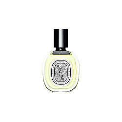 Diptyque Vetyverio EDT 50 ml UNISEX