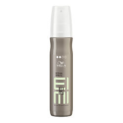 Wella EIMI Ocean Spritz Salt Spray 150 ml