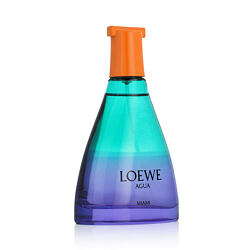 Loewe Agua Miami EDT 100 ml UNISEX
