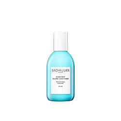 Sachajuan Ocean Mist Volume Conditioner 250 ml
