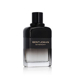 Givenchy Gentleman Boisée EDP 100 ml M