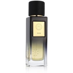 The Woods Collection Natural Dusk EDP tester 100 ml UNISEX