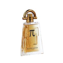 Givenchy Pi EDT tester 50 ml M