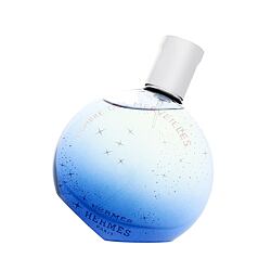 Hermès L'Ombre des Merveilles EDP 30 ml UNISEX