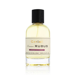 Gerini Romance Rubus Extrait de Parfum 100 ml UNISEX