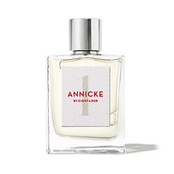 Eight & Bob Annicke 1 EDP 100 ml W