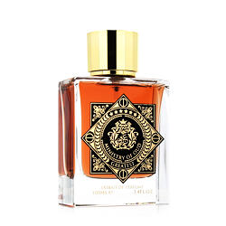 Ministry of Oud Greatest Extrait de Parfum 100 ml UNISEX