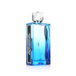 Abercrombie & Fitch First Instinct Together for Him EDT 100 ml M