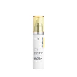 Strivectin Peptight Tightening & Brightening Face Serum 50 ml