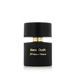 Tiziana Terenzi Nero Oudh Extrait de Parfum 100 ml UNISEX