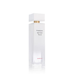 Elizabeth Arden White Tea Ginger Lily EDT 100 ml W