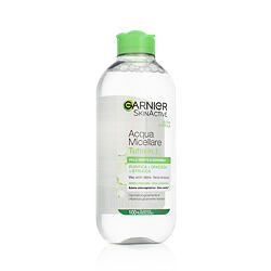 Garnier SkinActive Micellar Cleansing Water (Combination/Sensitive) 400 ml