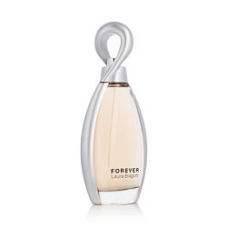 Laura Biagiotti Forever Touche d'Argent EDP 100 ml W