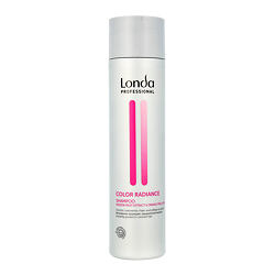 Londa Professional Color Radiance Shampoo 250 ml