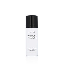 Byredo Gypsy Water Hair Perfume parfém do vlasů 75 ml UNISEX