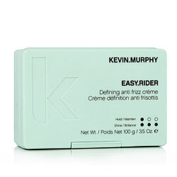 Kevin Murphy Easy Rider Anti Frizz Creme 100 g
