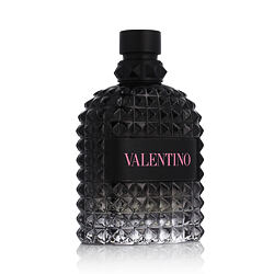 Valentino Valentino Uomo Born In Roma EDT 150 ml M