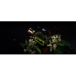 Renier Perfumes De Lirius Extrait de Parfum 50 ml UNISEX
