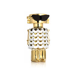 Paco Rabanne Fame EDP 50 ml W