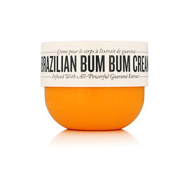 Sol De Janeiro Brazilian Bum Bum Cream 240 ml