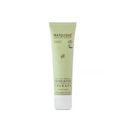 Natulique Exfoliative Therapy 100 ml