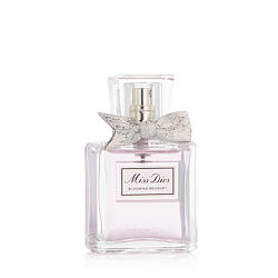 Dior Christian Miss Dior Blooming Bouquet (2023) EDT 30 ml W