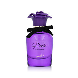 Dolce & Gabbana Dolce Violet EDT 30 ml W